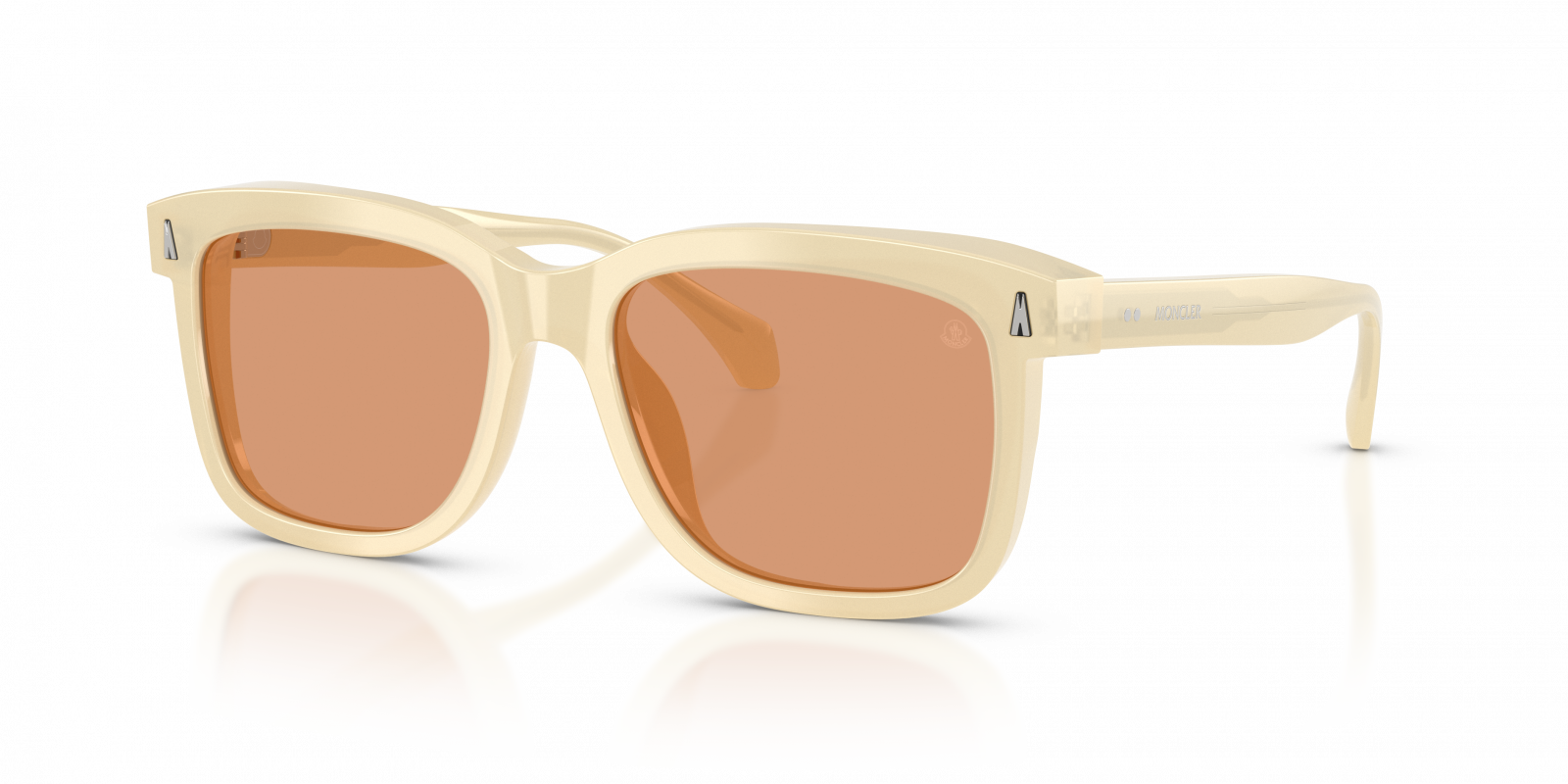 Moncler ME6018 3035/7 Valaire 